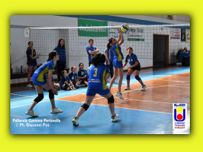 Volley S3 27.04.2025 (16).jpg